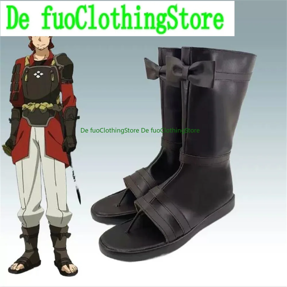 Anime Cosplay Online Store - Tsuboi Ryotaro Klein Spada Arte Online
