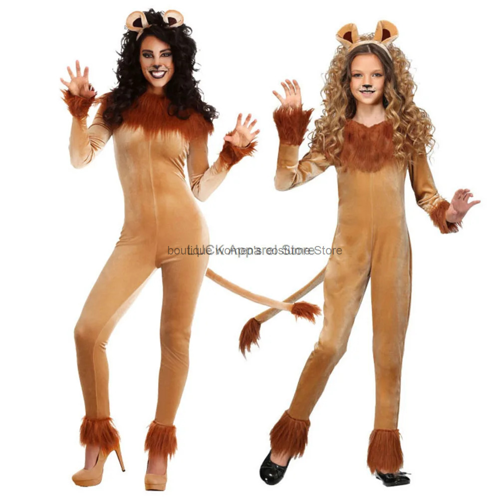 Anime Cosplay Simple - Cos Carnevale di Halloween Cosplay Spettacolo