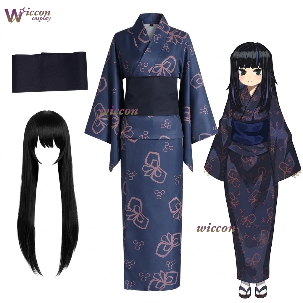 Anime Cosplay Online Store - Negozio Online Richard: Costume Cosplay Araya