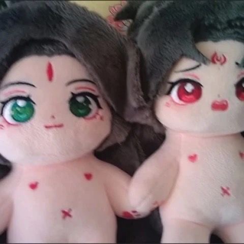 Cosplay Anime Top - Sistema di auto-soccorso per cattivi personaggi