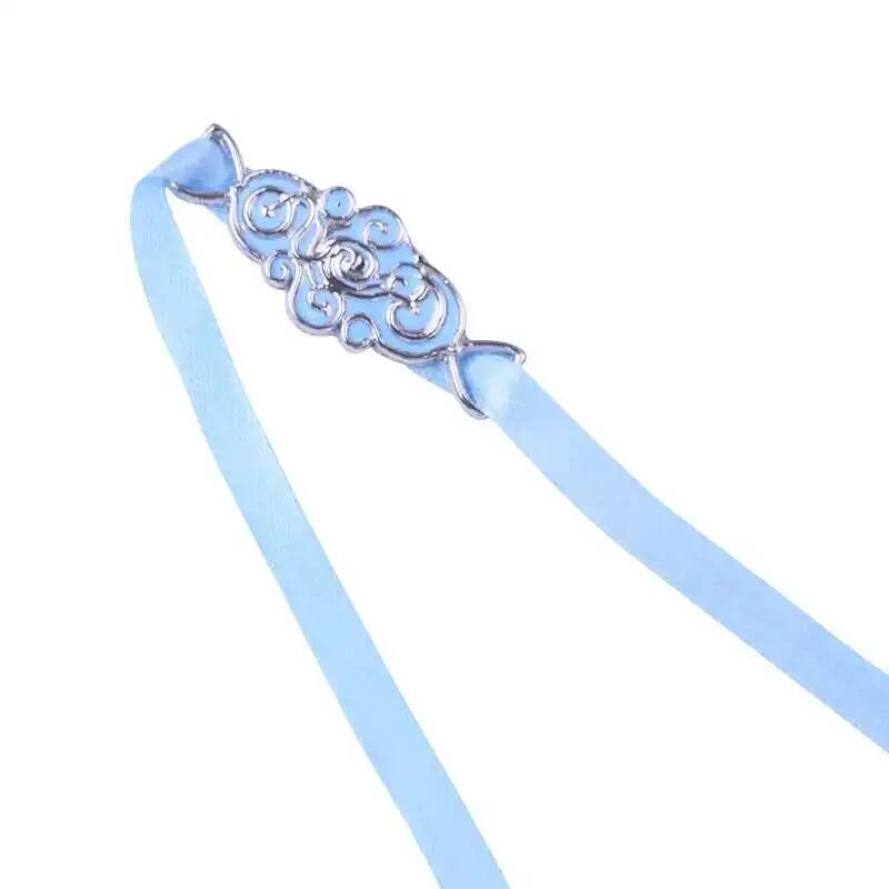 1 pz Maestro della Coltivazion - Women Anime Cosplay recensione e prezzo