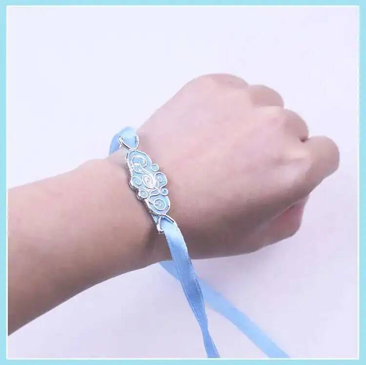 1 pz Maestro della Coltivazion - Women Anime Cosplay recensione e prezzo