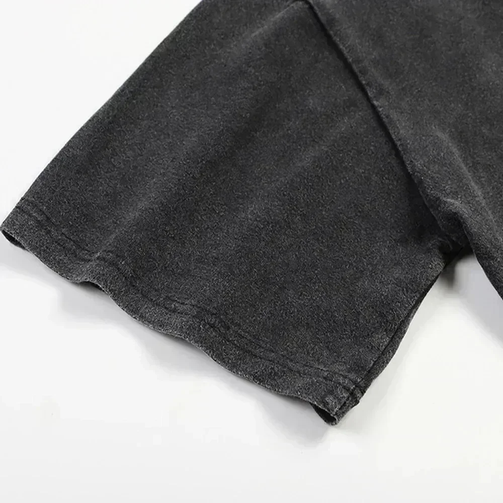 Nuova T-shirt Oversize Naruto  - Anime Cosplay Obito recensione e prezzo