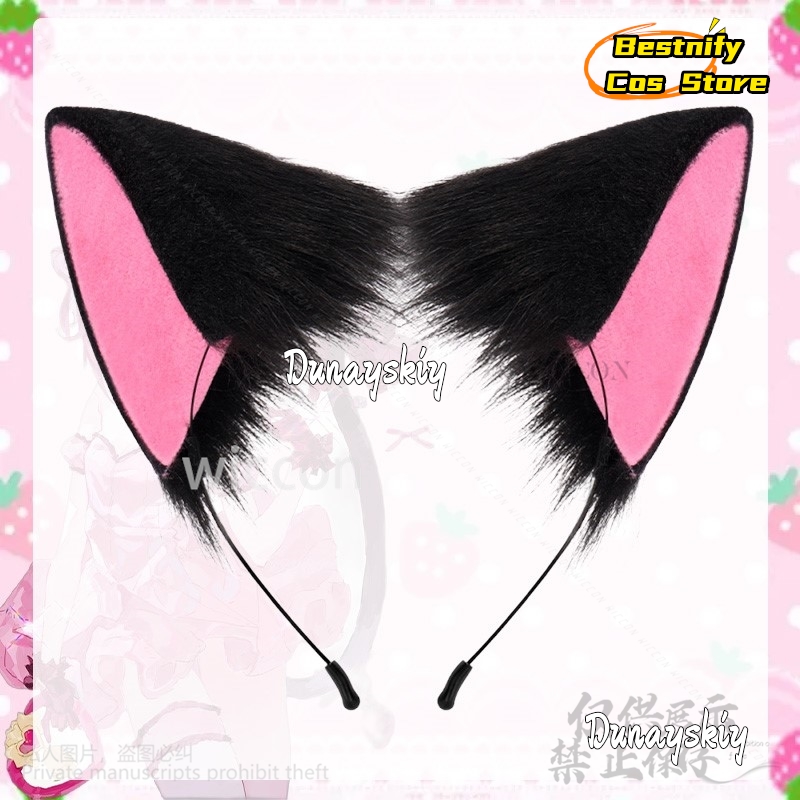 Anime Tokyo Mew Mew Cosplay Mo - Anime Cosplay Simple recensione e prezzo