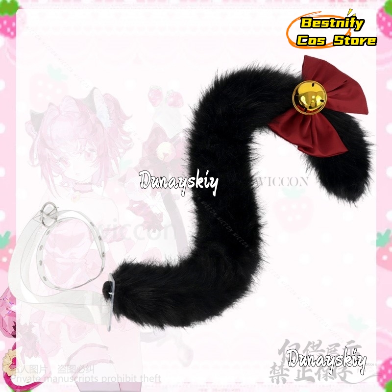 Anime Tokyo Mew Mew Cosplay Mo - Anime Cosplay Simple recensione e prezzo