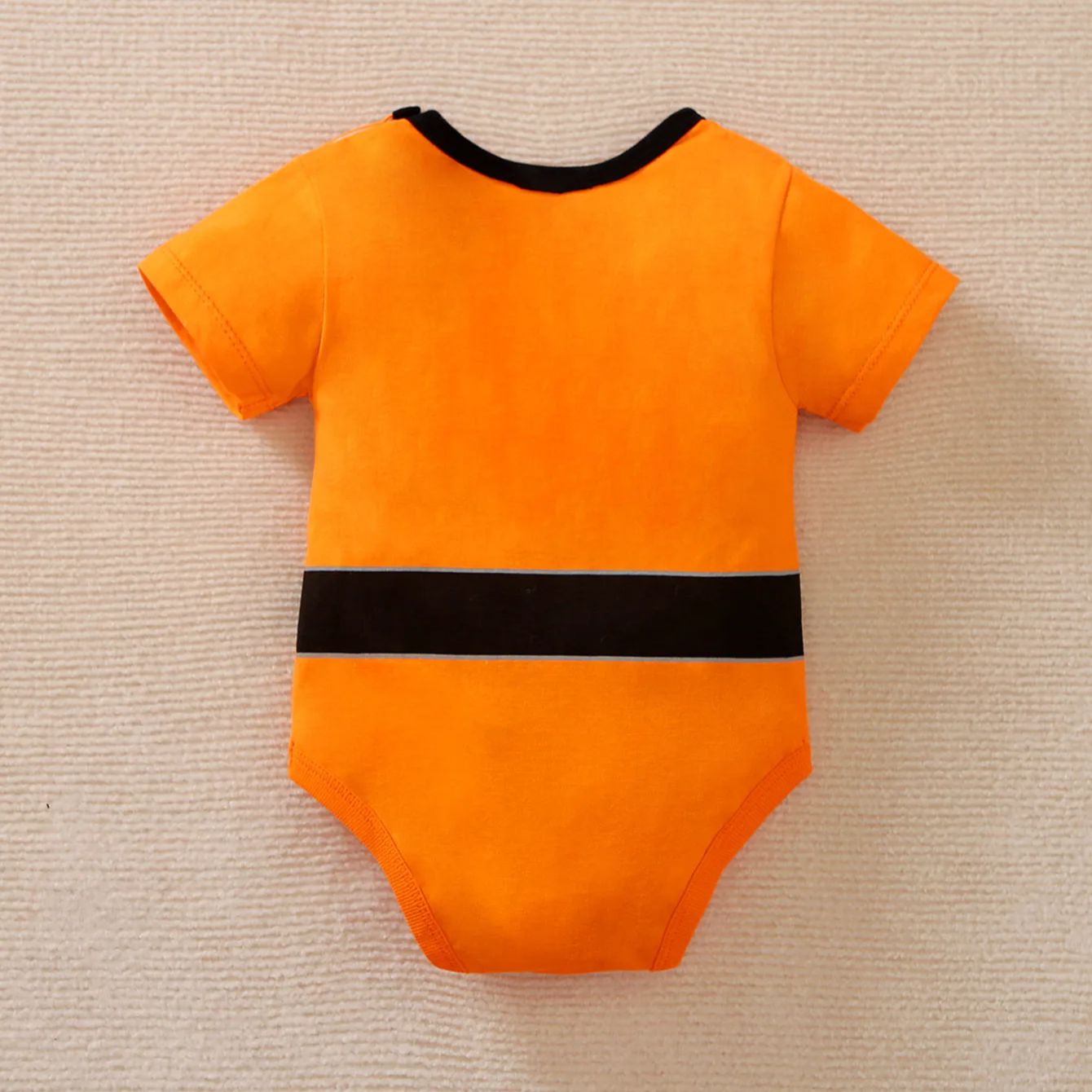 0-18M Baby Girl Boy Costume An - Anime Cosplay Toddler recensione e prezzo