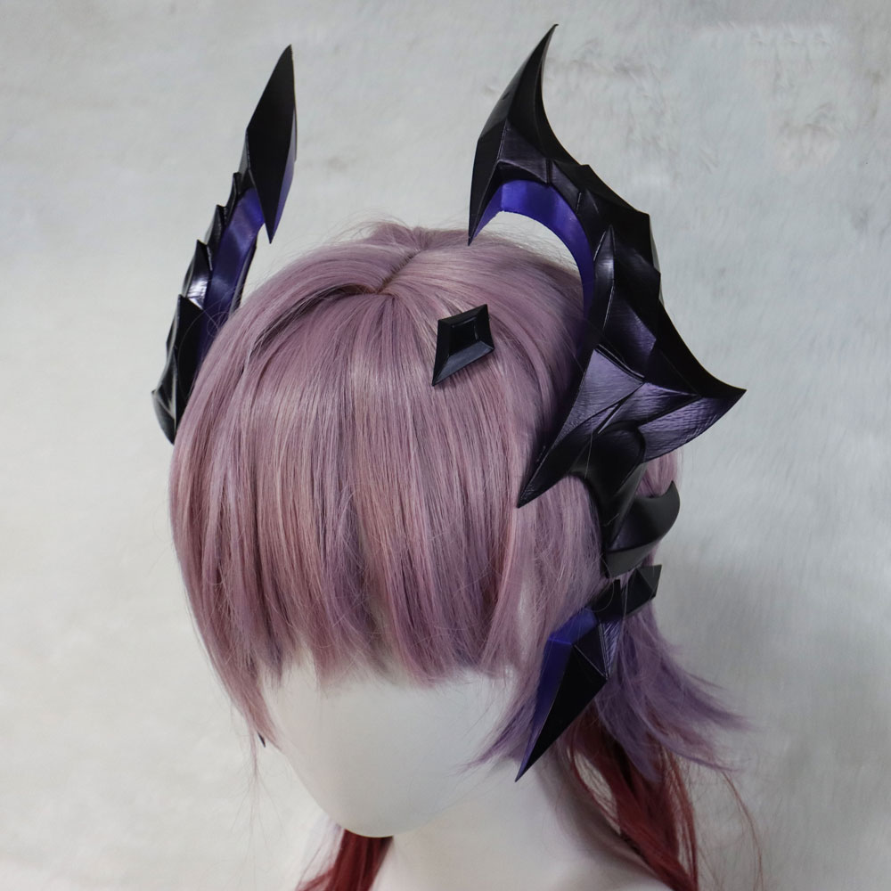 Gioco Anime Genshin Impact Dur - Women Anime Cosplay recensione e prezzo