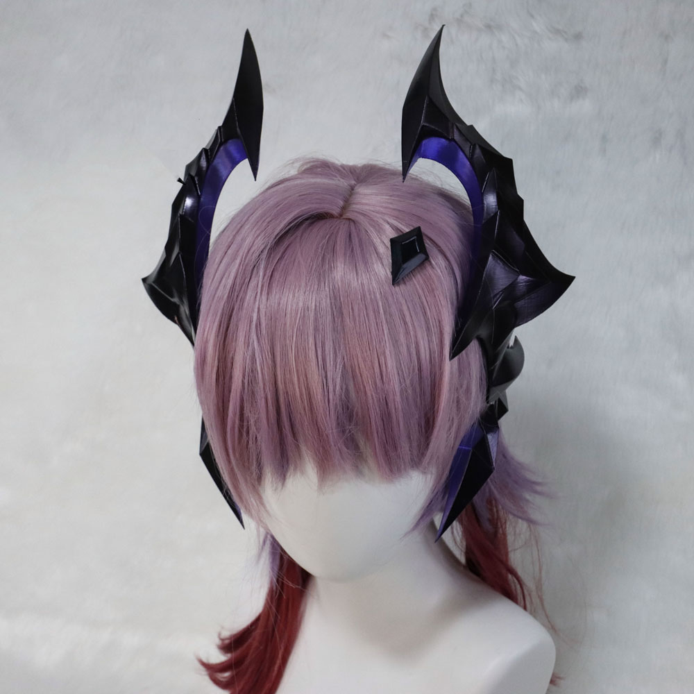 Gioco Anime Genshin Impact Dur - Women Anime Cosplay recensione e prezzo