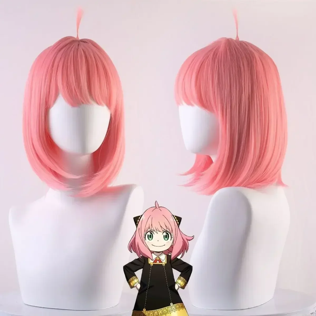 Costume da Cosplay per Bambini - Anime Cosplay Toddler recensione e prezzo