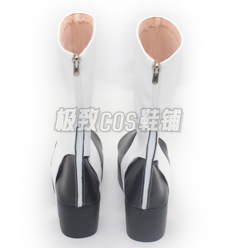 Scarpe Cosplay Uchiha Obito, A - Anime Cosplay Obito recensione e prezzo