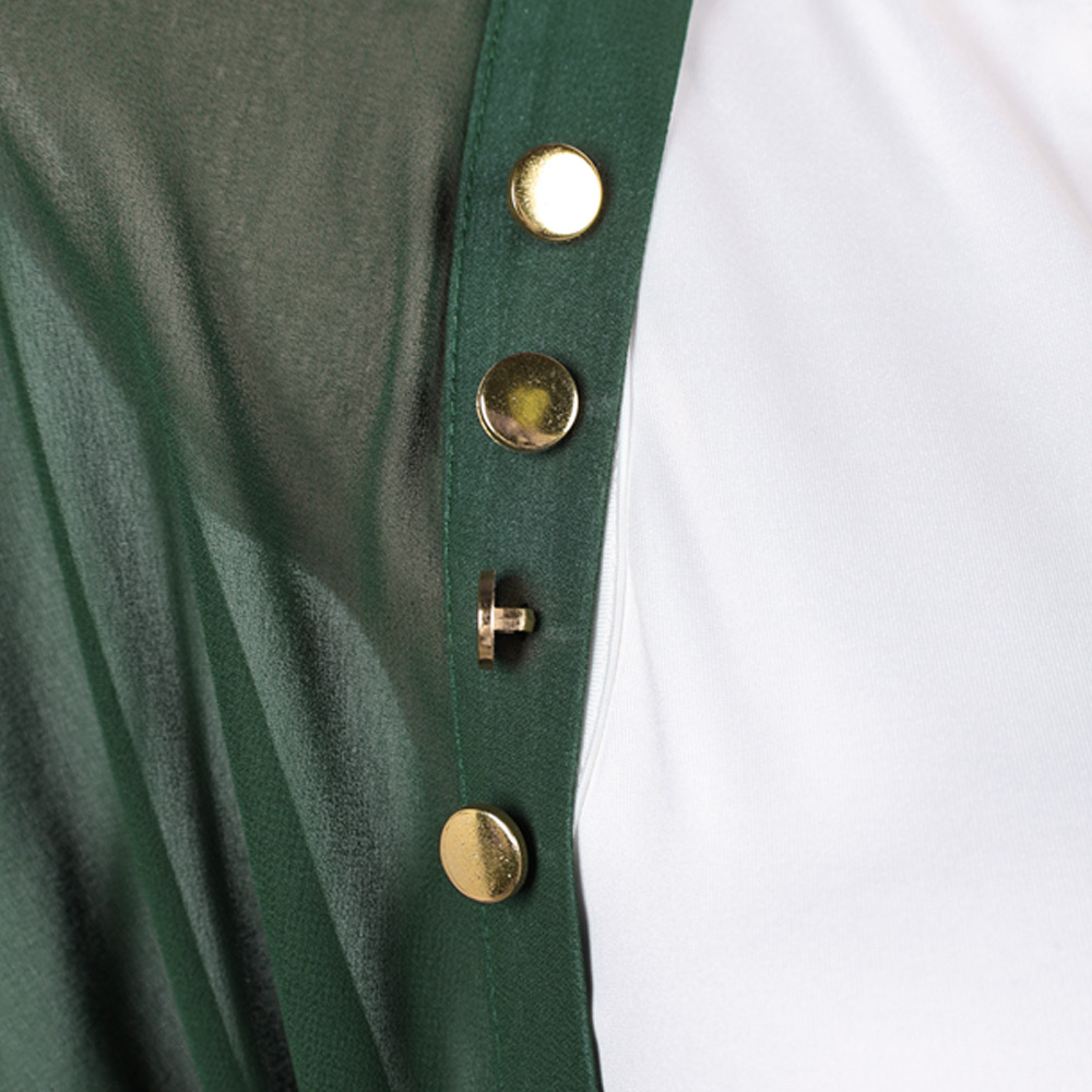 Costume da Pirata Roronoa Zoro - Anime Zoro Cosplay Female recensione e prezzo