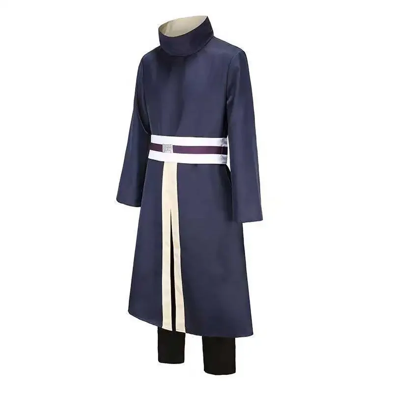 Costume Cosplay 2026 di Uchiha - Anime Cosplay Obito recensione e prezzo