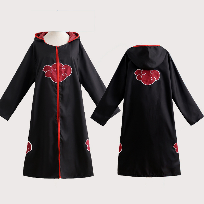 Anime Hokage Uzumaki Ninja Cos - Anime Cosplay Obito recensione e prezzo