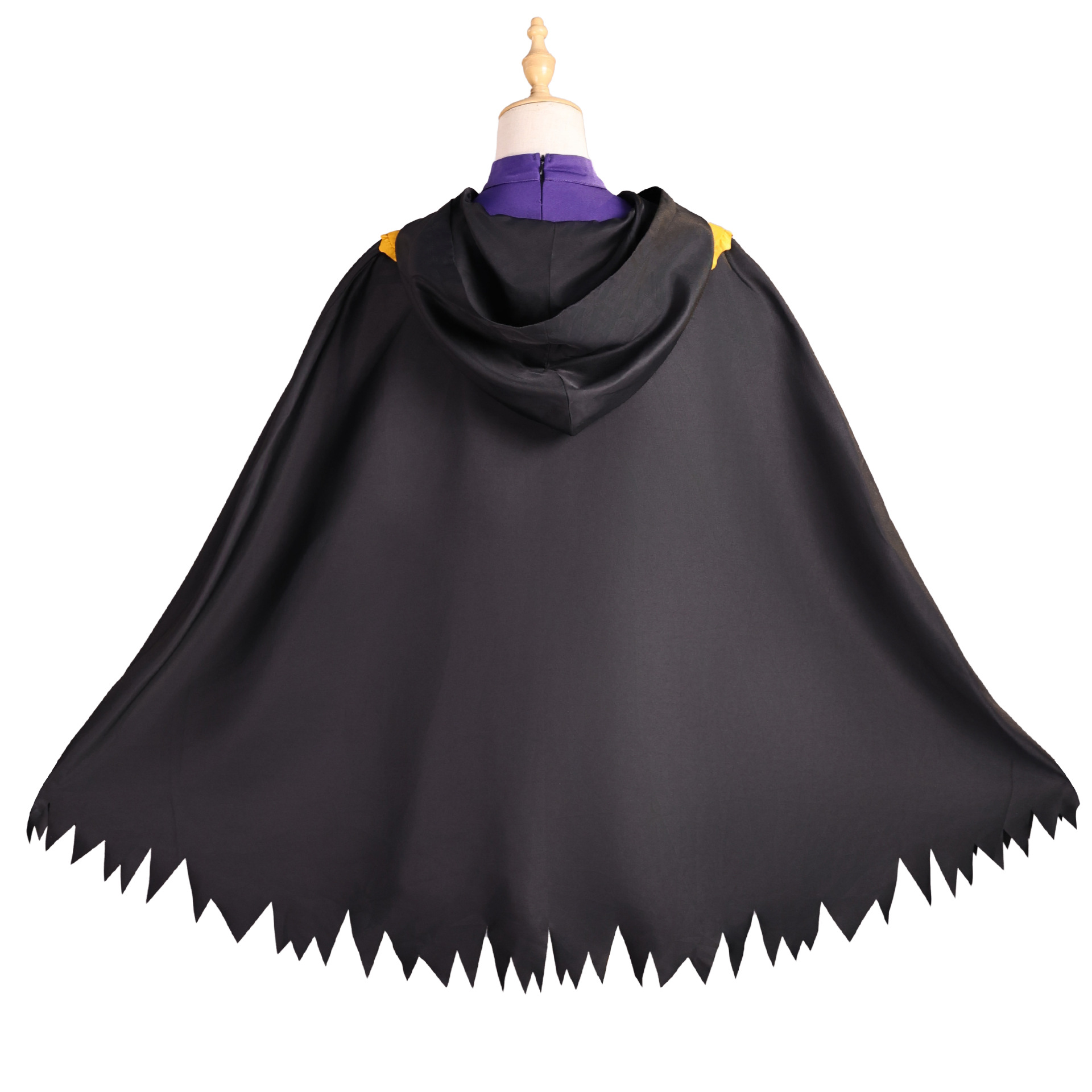 Costume Cosplay di Halloween d - Anime Cosplay Couple recensione e prezzo