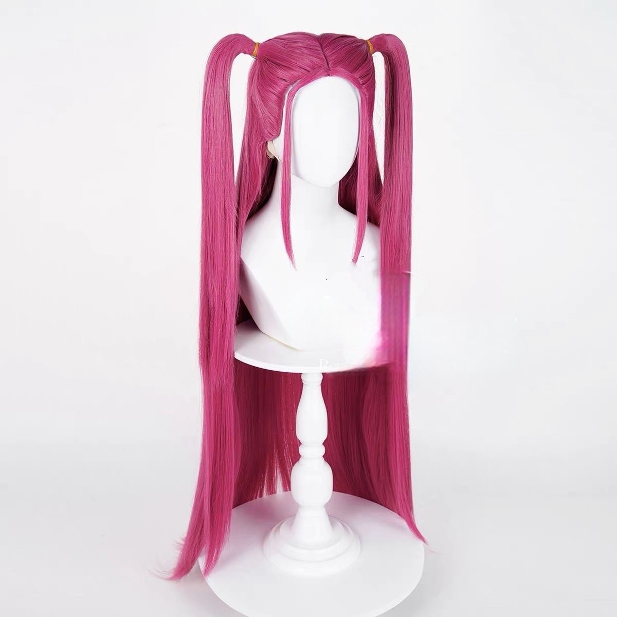 Parrucche COS per convention a - Anime Cosplay Com recensione e prezzo