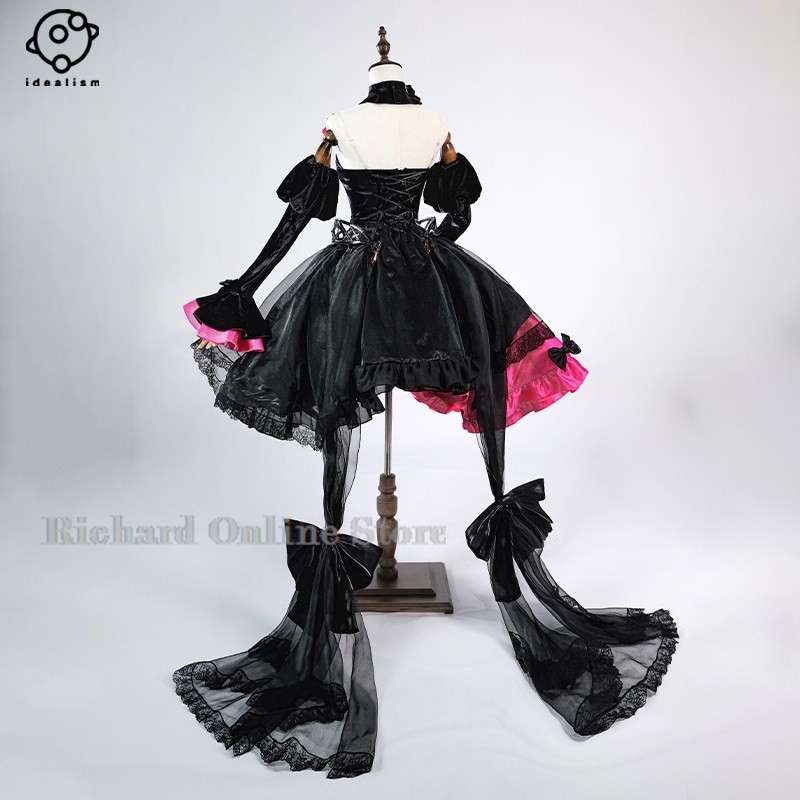 Richard Online Store FGO New Y - Anime Cosplay Online Store recensione e prezzo