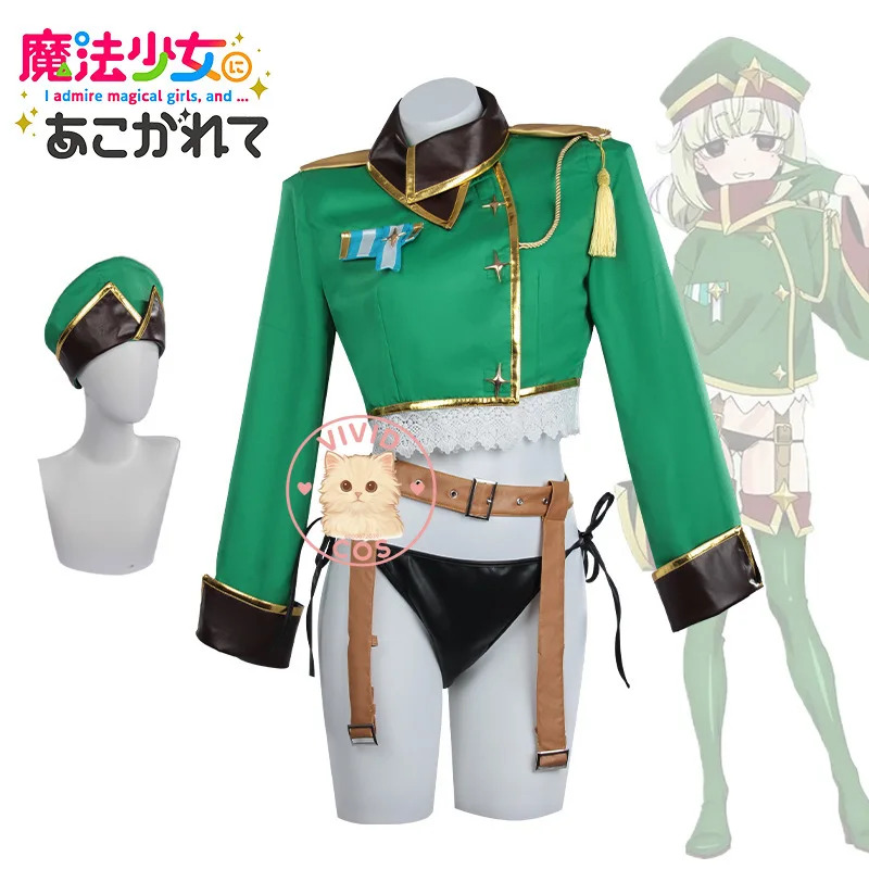 ABC123Longing For Fulfill The  - Anime Cosplay Com recensione e prezzo