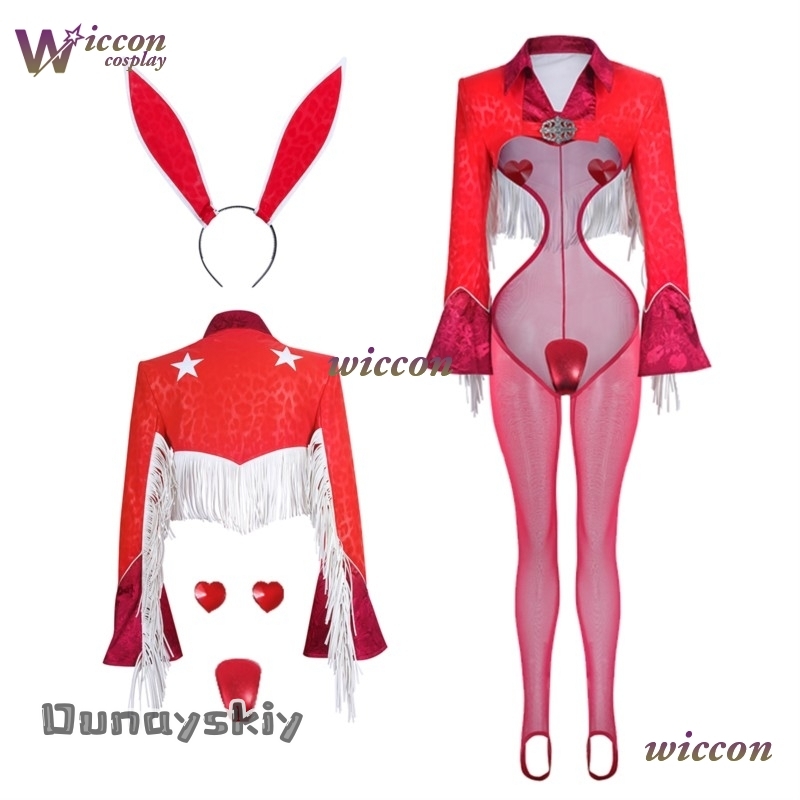 Anime Maid Bunny Girls Cosplay - Anime Cosplay Toddler recensione e prezzo