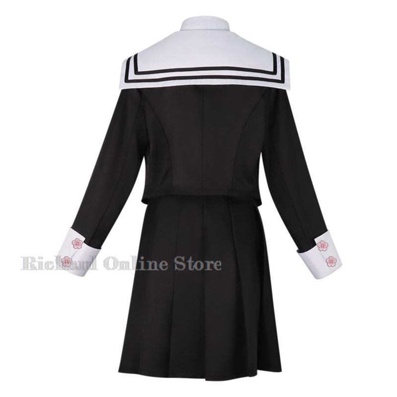 Negozio Online Richard: Costum - Anime Cosplay Online Store recensione e prezzo