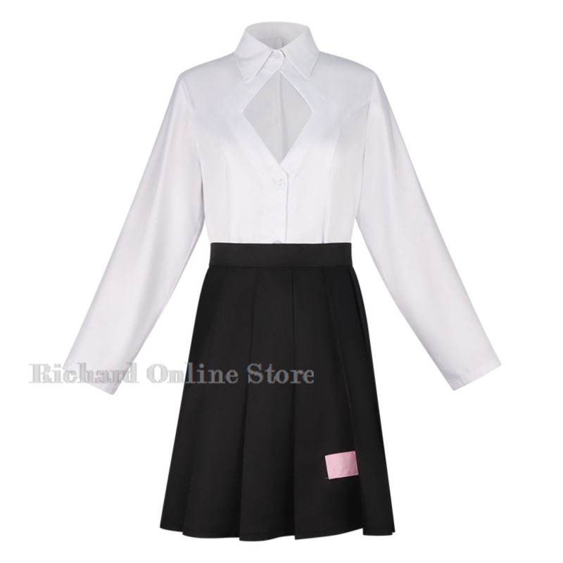 Negozio Online Richard: Costum - Anime Cosplay Online Store recensione e prezzo