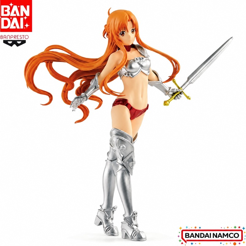 Disponibile - Bandai Originale - Sword Art Online Cape recensione e prezzo