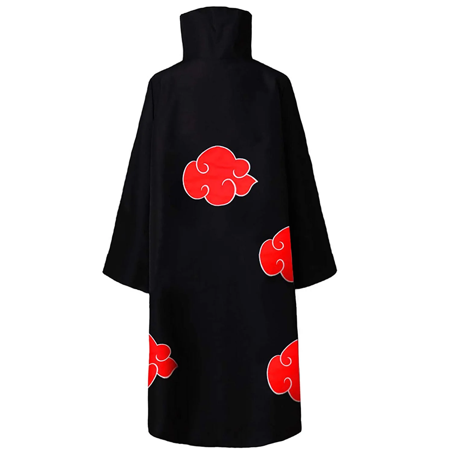Anime Obito Costume Cosplay pe - Anime Cosplay Obito recensione e prezzo
