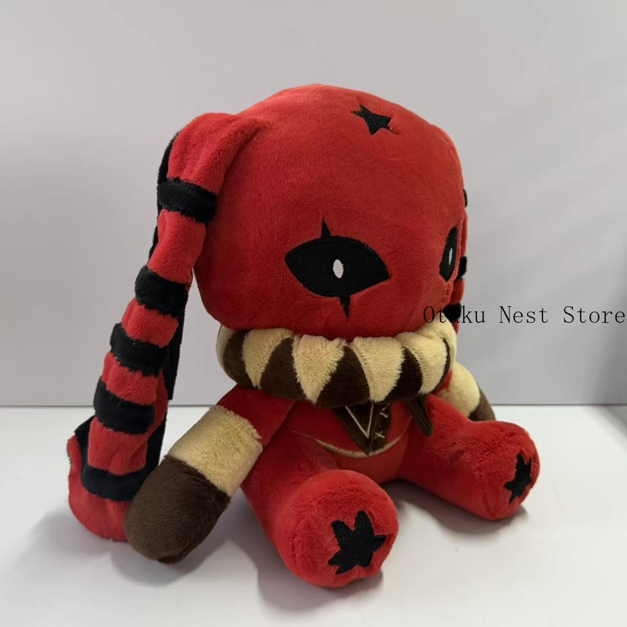 Peluche Anime The Freak Circus - Anime Cosplay Kawaii recensione e prezzo
