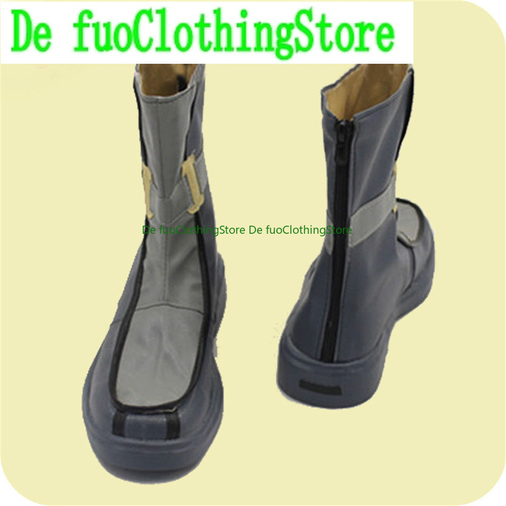 Defuo Sword Art Online SAO Asa - Anime Cosplay Online Store recensione e prezzo