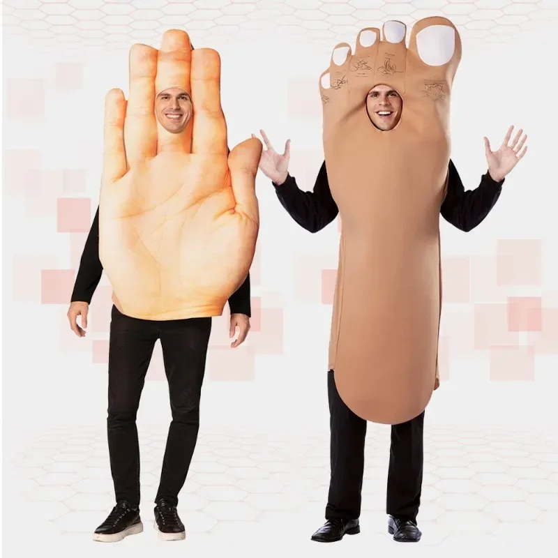 Costume di Halloween Cosplay M - Anime Cosplay Couple recensione e prezzo
