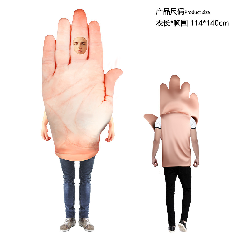 Costume di Halloween Cosplay M - Anime Cosplay Couple recensione e prezzo