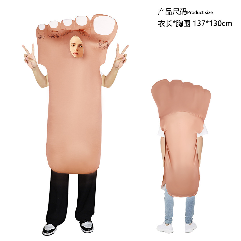 Costume di Halloween Cosplay M - Anime Cosplay Couple recensione e prezzo