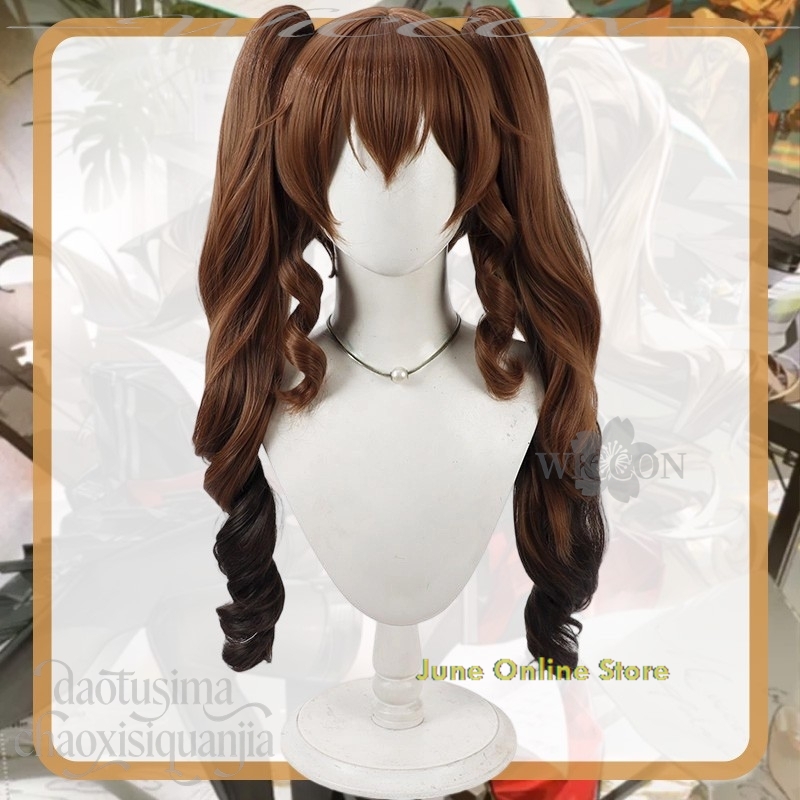 June Online Store Anime Game A - Anime Cosplay Online Store recensione e prezzo