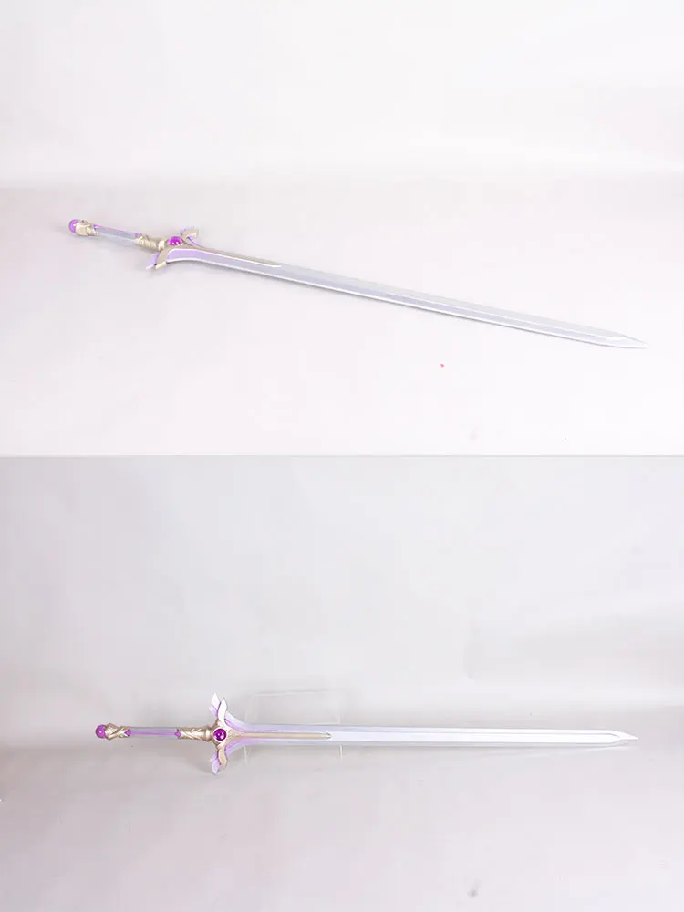 Spada di Yuuki Asuna da Sword  - Sword Art Online Cape recensione e prezzo