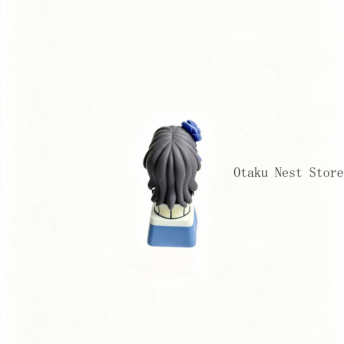Keycap Kawaii Anime Girls' Fro - Anime Cosplay Kawaii recensione e prezzo