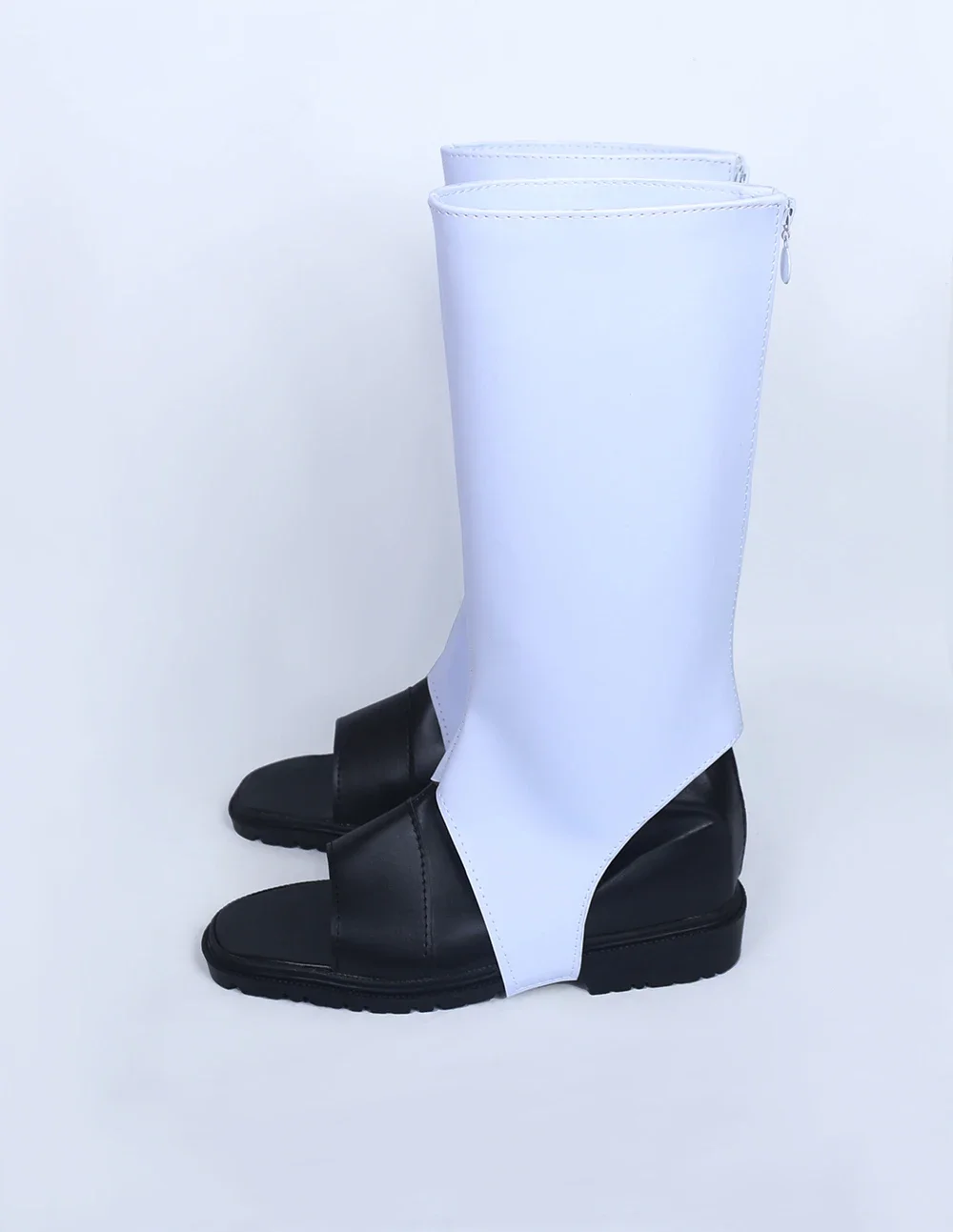 Uchiha Obito Stivali Cosplay S - Anime Cosplay Obito recensione e prezzo