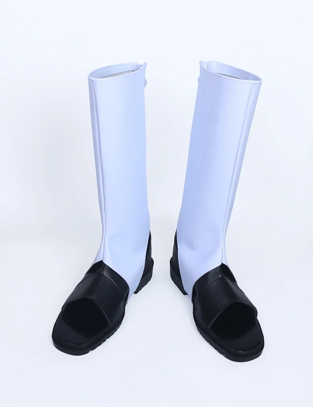 Uchiha Obito Stivali Cosplay S - Anime Cosplay Obito recensione e prezzo