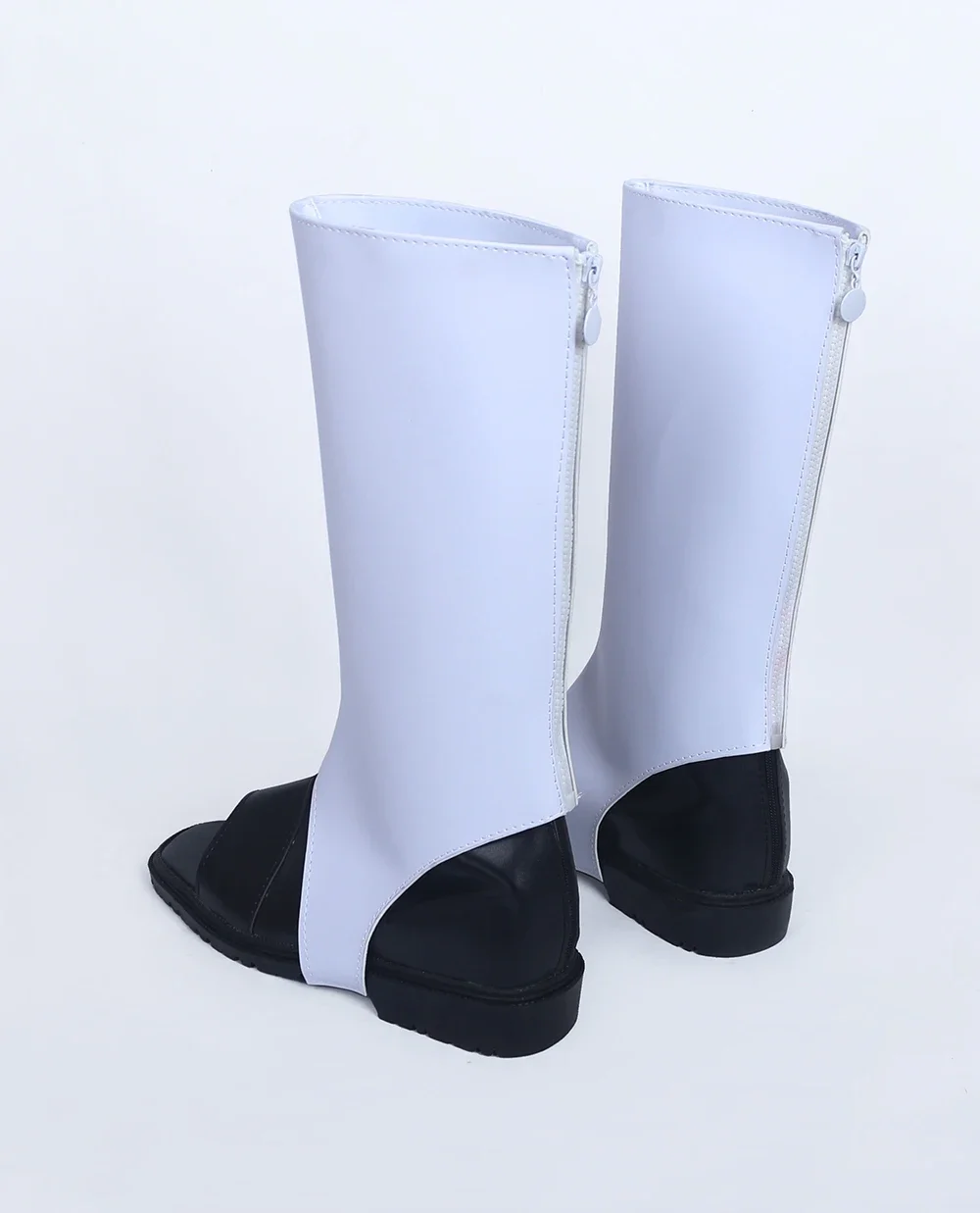 Uchiha Obito Stivali Cosplay S - Anime Cosplay Obito recensione e prezzo