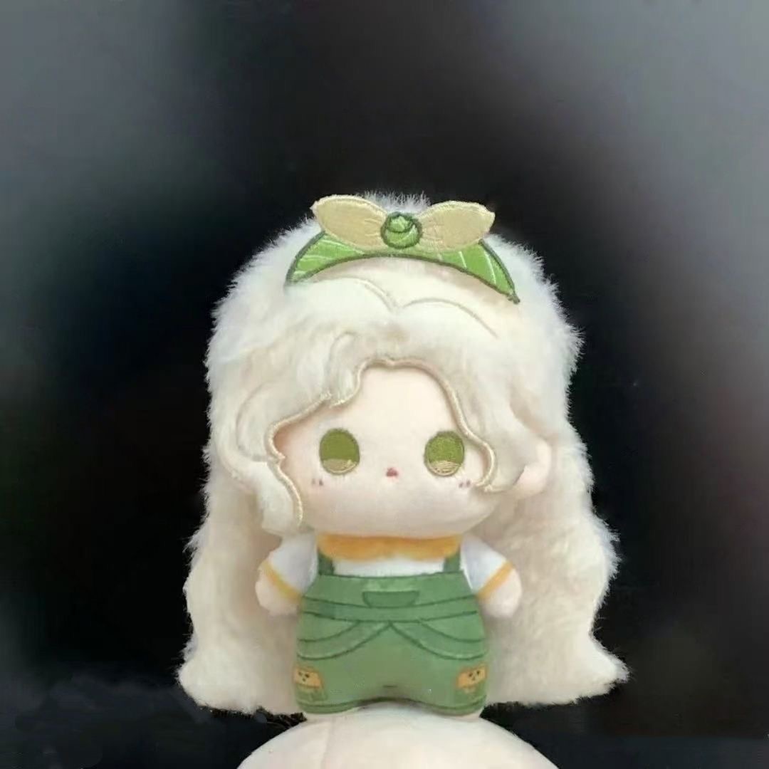 Peluche a forma di bambina con - Anime Cosplay Little Girl recensione e prezzo