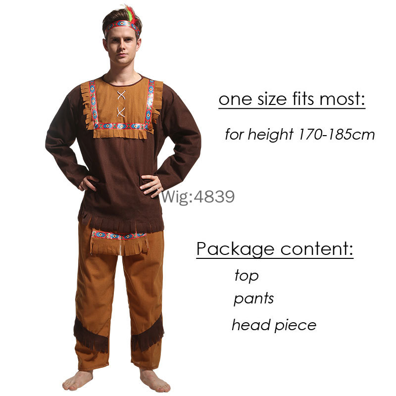 Costume di Halloween Coppia di - Anime Cosplay Couple recensione e prezzo
