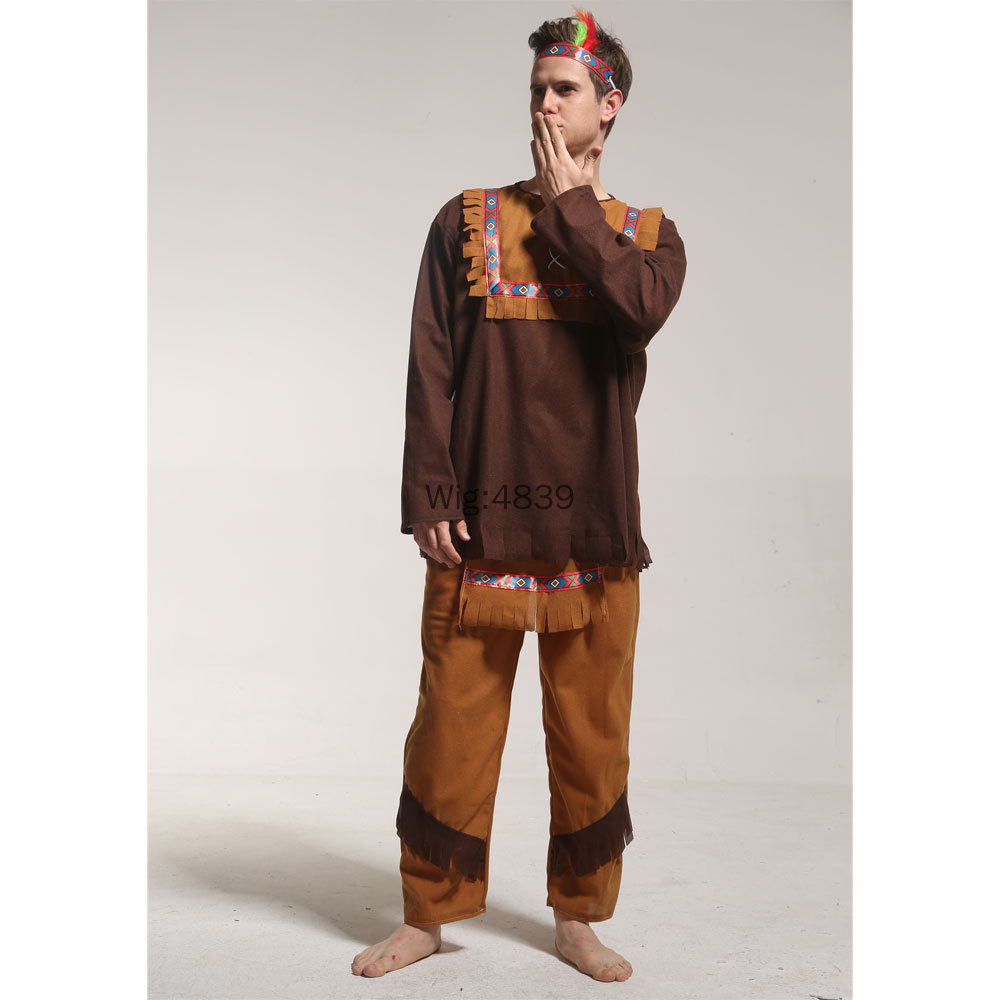 Costume di Halloween Coppia di - Anime Cosplay Couple recensione e prezzo