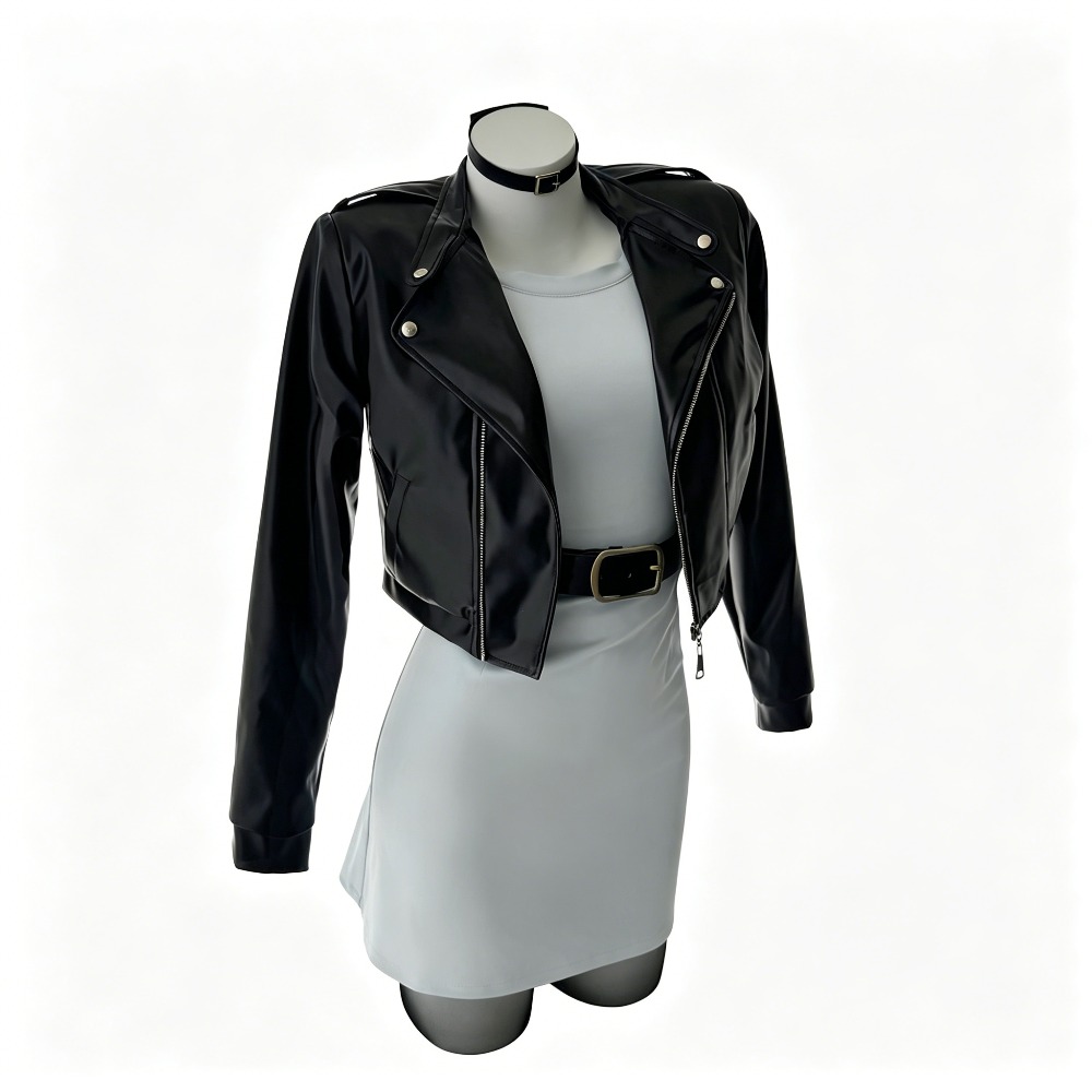 Costume Cosplay Completo di Yo - Women Anime Cosplay recensione e prezzo