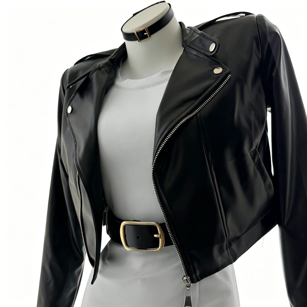 Costume Cosplay Completo di Yo - Women Anime Cosplay recensione e prezzo
