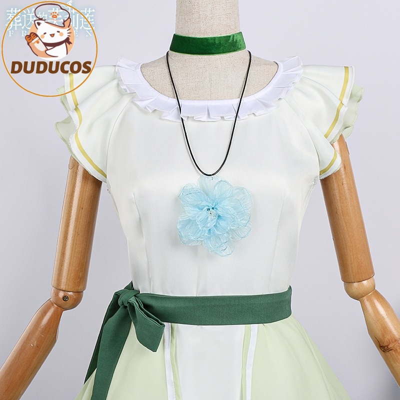 Anime Frieren: Beyond Journey' - Anime Cosplay Festival recensione e prezzo