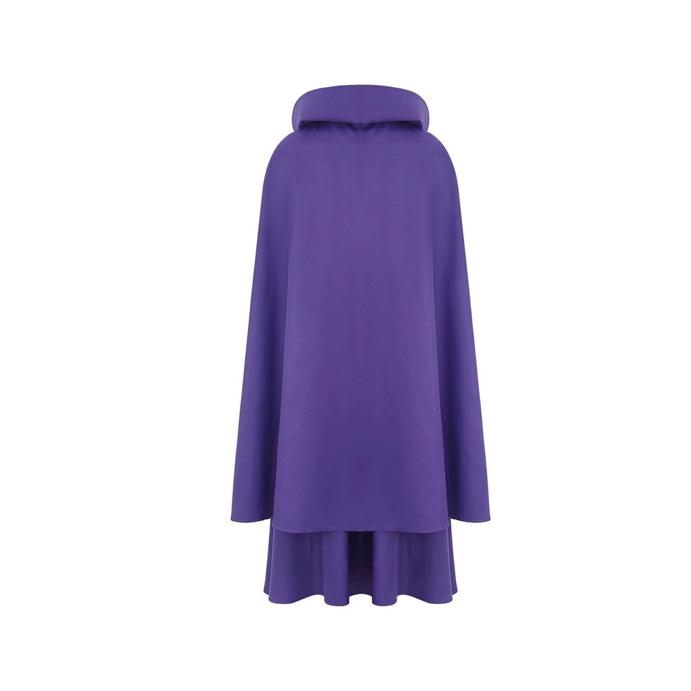 Costume da Schierke di Berserk - Anime Cosplay Little Girl recensione e prezzo