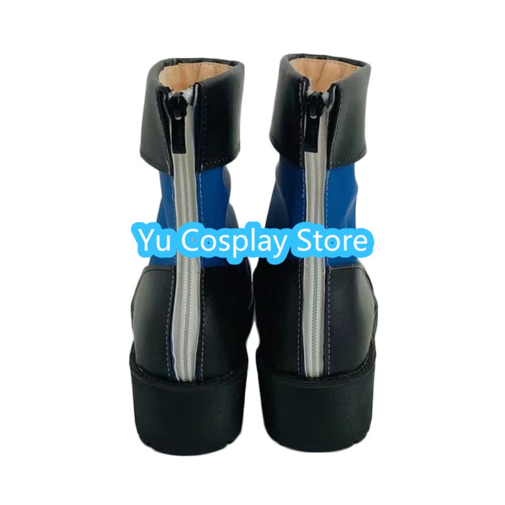 Yu Cosplay Store Nuova dea onl - Anime Cosplay Online Store recensione e prezzo