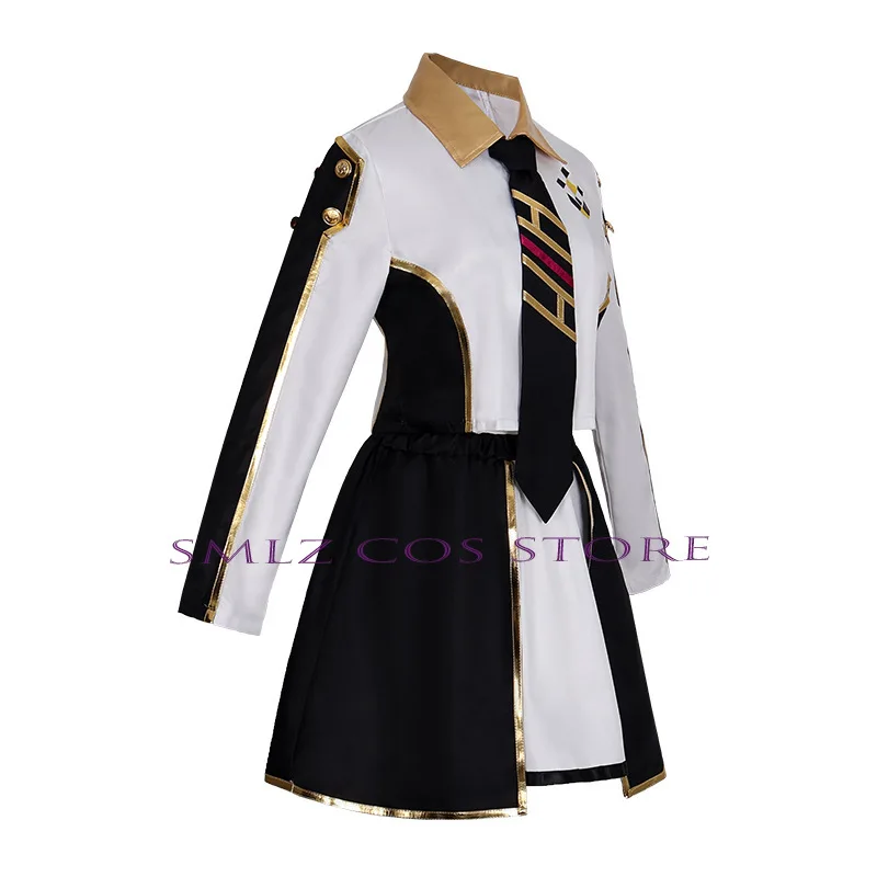 Costume da donna anime Abito c - Women Anime Cosplay recensione e prezzo