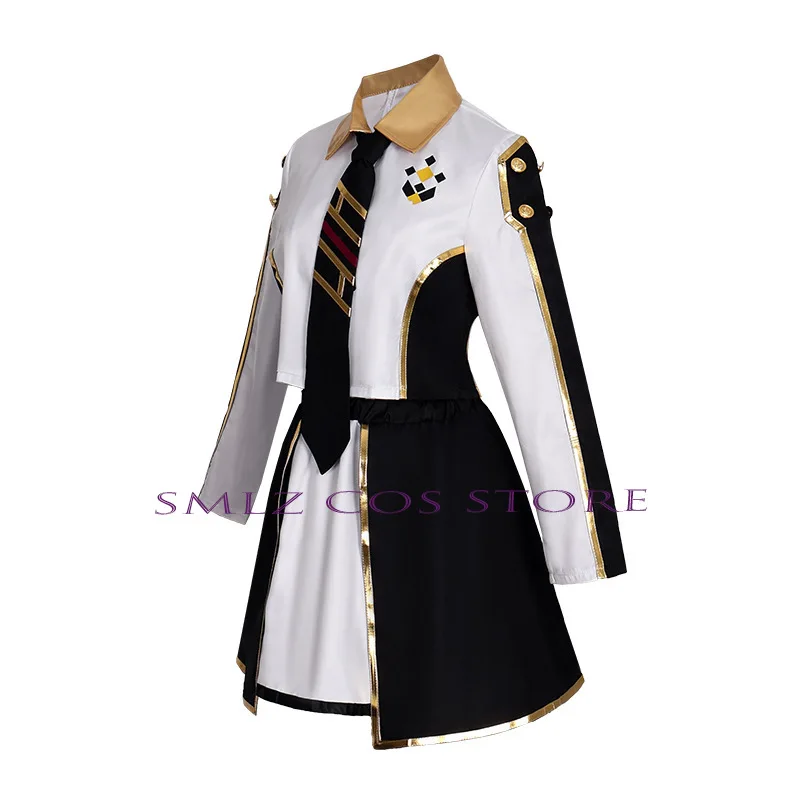 Costume da donna anime Abito c - Women Anime Cosplay recensione e prezzo