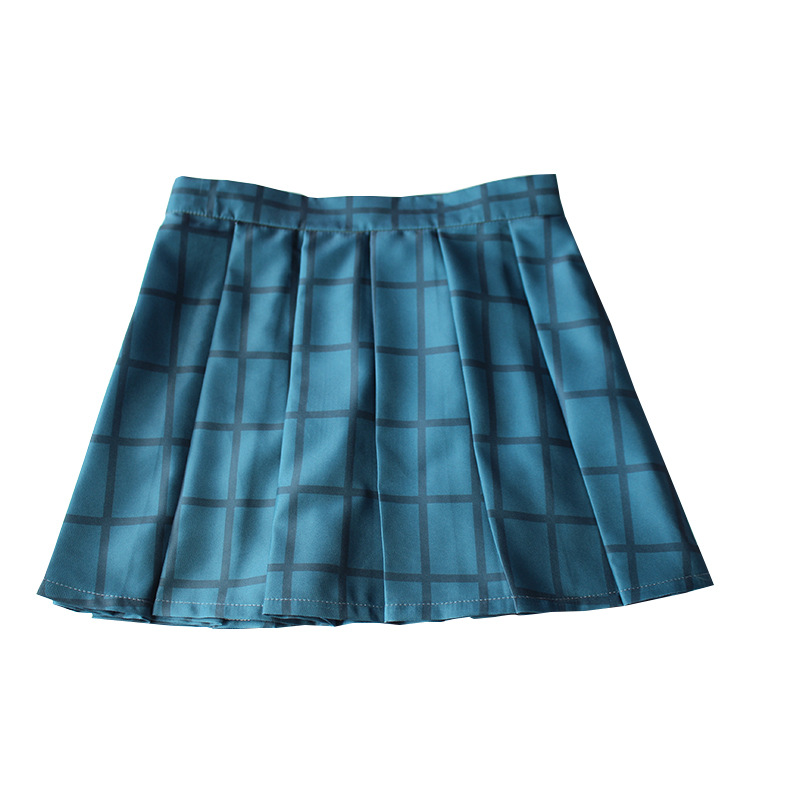 Uniforme Scolastica JK, Abito  - Anime Cosplay Com recensione e prezzo