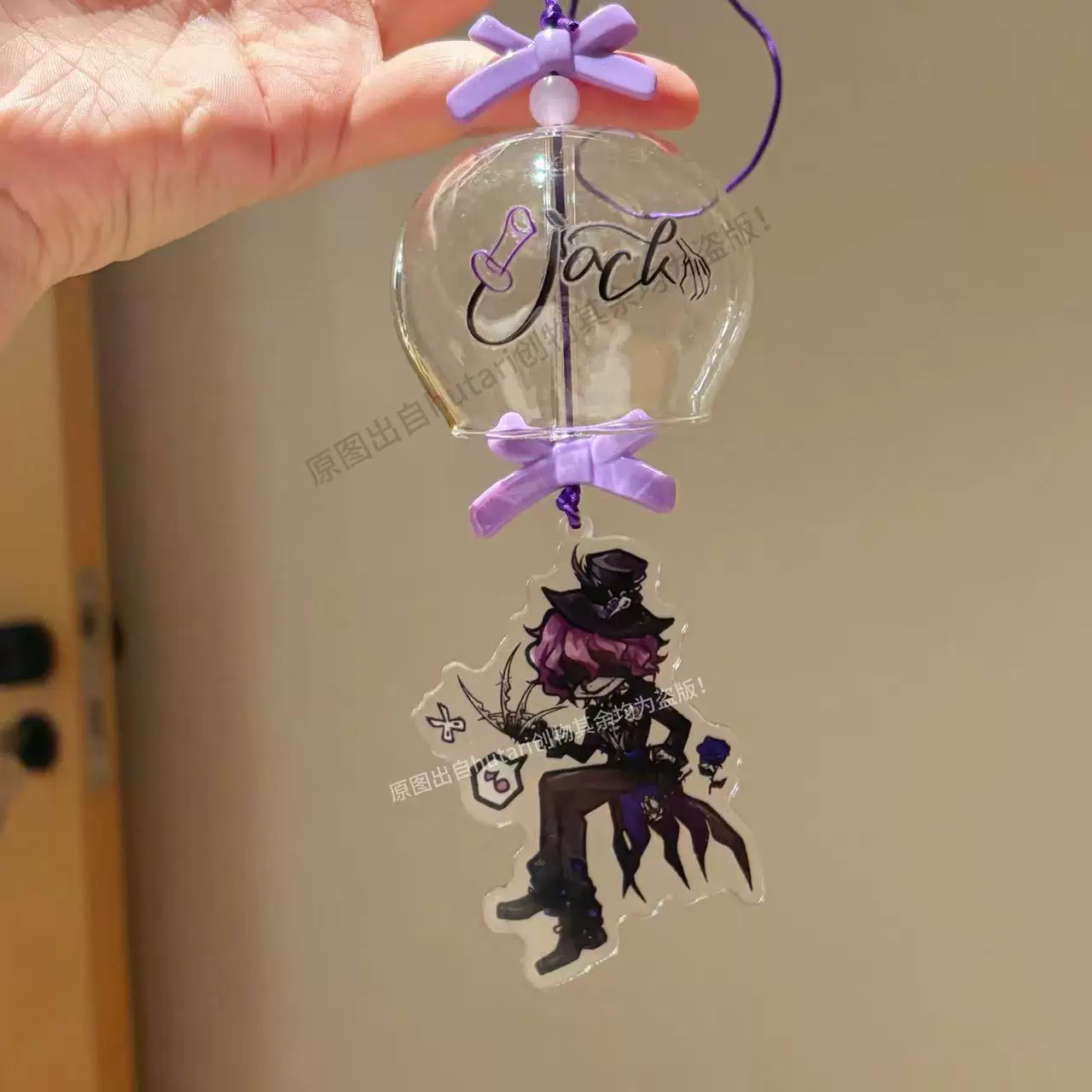 Identity V Mercenary Little Gi - Anime Cosplay Little Girl recensione e prezzo