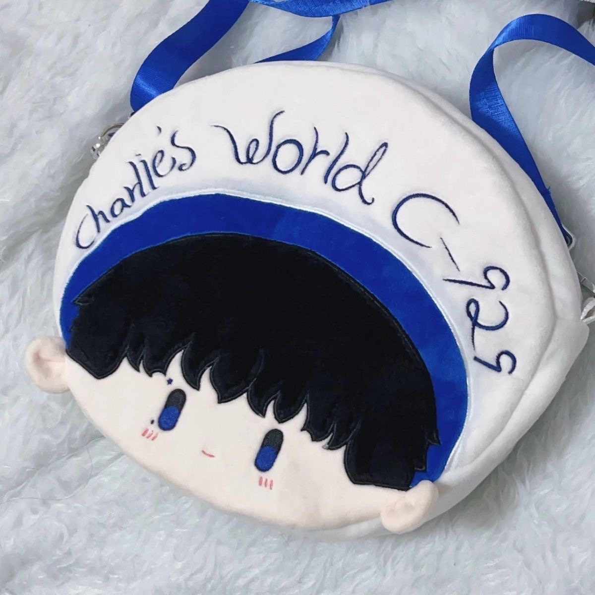 Zhou Shen's Little Sailor Avat - Anime Cosplay Little Girl recensione e prezzo